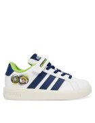 adidas Sneakers Pixar Toy Story Grand Court Shoes Kids KI9180