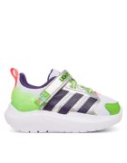 adidas Sneakers Pixar Toy Story Lightorama Runner Shoes Infants KI6604