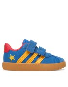 adidas Sneakers Pixar Toy Story Vl Court 3.0 JQ4381
