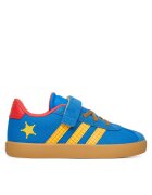 adidas Sneakers Pixar Toy Story Vl Court 3.0 JQ4382