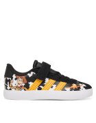 adidas Sneakers Pixar Toy Story Vl Court 3.0 Shoes Children KI9174