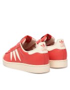 adidas Sneakers Pokemon Superstar II KI2856