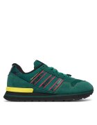 adidas Sneakers Pokemon Zx 500 Rs KI8189