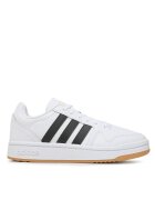 adidas Sneakers Postmove H00462