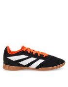 adidas Sneakers PREDATOR CLUB IN SALA J IG5435