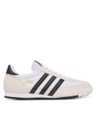 adidas Sneakers R71 IH1321