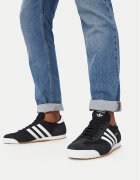 adidas Sneakers R71 IH1324