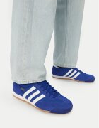 adidas Sneakers R71 IH1325