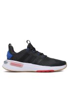 adidas Sneakers Racer TR23 IG7328