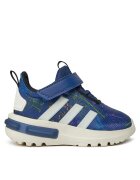 adidas Sneakers Racer Tr23 Yj El I ID8012