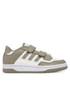 adidas Sneakers Rapid Court JP7653