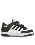 adidas Sneakers Rapid Court JP7654