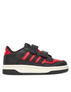 adidas Sneakers Rapid Court JR1021