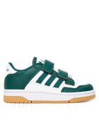 adidas Sneakers Rapid Court JR1022