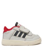 adidas Sneakers Rapid Court JS0638