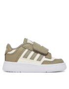 adidas Sneakers Rapid Court JS3545