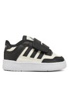 adidas Sneakers Rapid Court JS3546