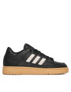 adidas Sneakers Rapid Court Low J JQ1728