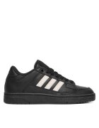 adidas Sneakers Rapid Court Low J JQ1729