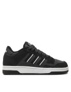 adidas Sneakers Rapid Court Low JP5247