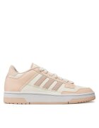 adidas Sneakers Rapid Court Low JP5251