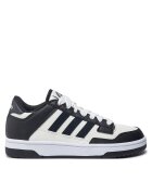 adidas Sneakers Rapid Court Low JP5253