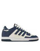 adidas Sneakers Rapid Court Low JP5254