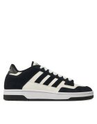 adidas Sneakers Rapid Court Low JP5255