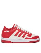 adidas Sneakers Rapid Court Low JR0164