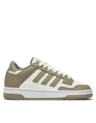 adidas Sneakers Rapid Court Low JR0165