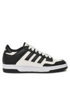 adidas Sneakers Rapid Court Low JR0166