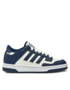 adidas Sneakers Rapid Court Low JR0167