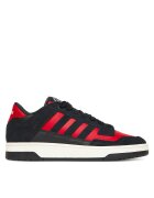 adidas Sneakers Rapid Court Low JR1012