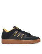 adidas Sneakers Rapid Court Low JR1013