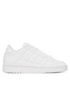 adidas Sneakers Rapid Court Low Junior Shoes KI8851