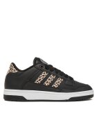 adidas Sneakers Rapid Court Low Shoes HQ7669