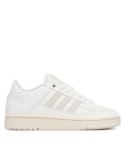 adidas Sneakers Rapid Court Low Shoes JP5249