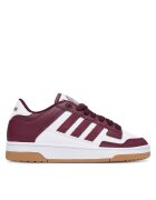 adidas Sneakers Rapid Court Low Shoes KI3898