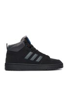 adidas Sneakers RAPID COURT MID J W JR2804 WB