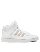 adidas Sneakers Rapid Court Mid JP5864