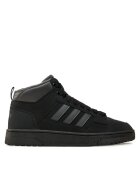 adidas Sneakers Rapid Court Mid Winterized JR0170