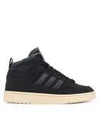 adidas Sneakers Rapid Court Mid Winterized JR1027