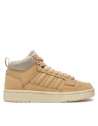 adidas Sneakers Rapid Court Mid Winterized JR2803