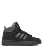 adidas Sneakers Rapid Court Mid Winterized JR2804