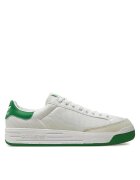 adidas Sneakers Rod Laver G99863
