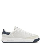 adidas Sneakers Rod Laver G99864