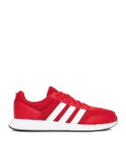 adidas Sneakers RUN 50S JQ4516
