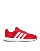 adidas Sneakers RUN 50S JQ4516 W