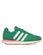 adidas Sneakers RUN 60S 3.0 JI4985