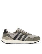 adidas Sneakers Run 60S 4.0 JQ6098